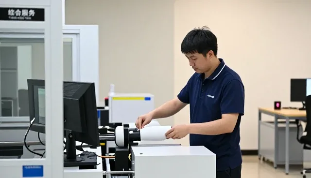 定制化应用开发