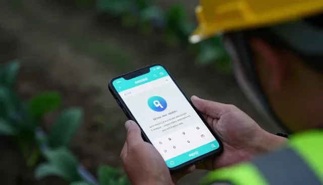 性能优化中的适用条件分析与维护建议