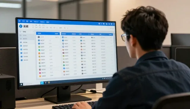 系统兼容性在运维服务中的关键作用与实践