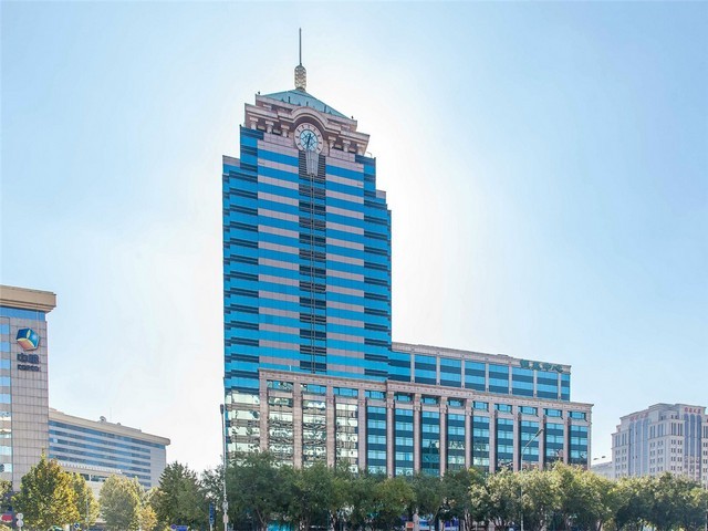 成都智能退磁器设备