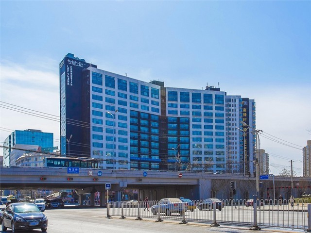 四川电厂烟气脱硫设备多少钱